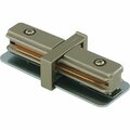 Liteline I Track Connector IC6101-BN